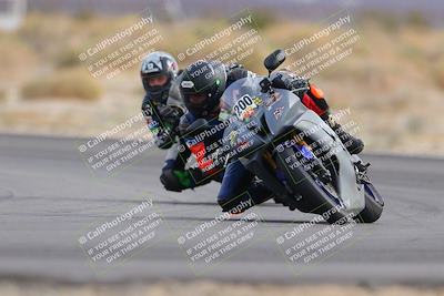 media/Dec-17-2022-SoCal Trackdays (Sat) [[224abd9271]]/Turn 16 (210pm)/